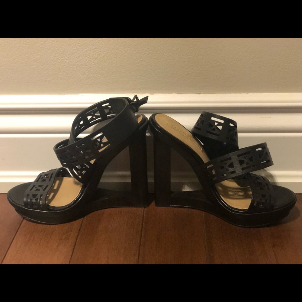 BCBG Sandal